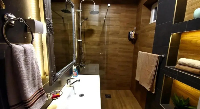 Katanera 2, Buchen Sie Hotel Kraljevo Zentralserbien