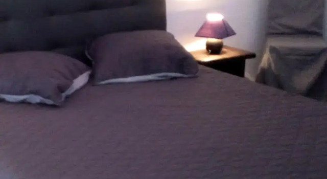 Apartment With one Bedroom in Calcatoggio, With Wonderful sea View and, Varaa Huoneisto  