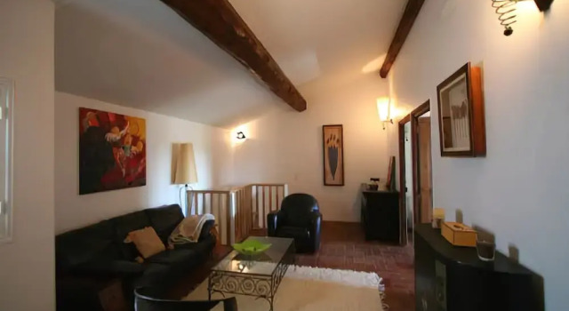 Bastide Le Petit Clos, Book Hotel Hoteller i Perpignan med pool, Swimmingpool