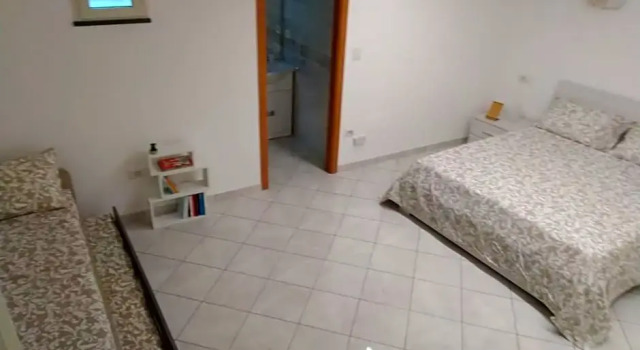 Amaa Casa, Забронировать Отель Отели Вико-Экуенсе с парковкой, Парковка