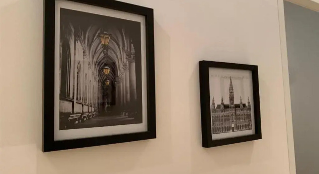 Appartamento KH Apartments Stephansplatz