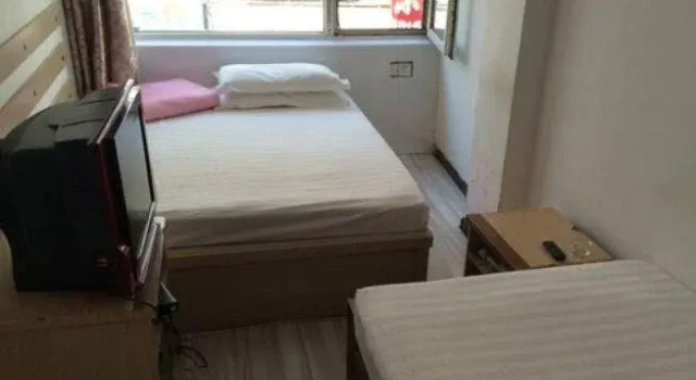 Shenyang Pingguo Inn, Buchen Sie Hotel Shenhe Shenyang
