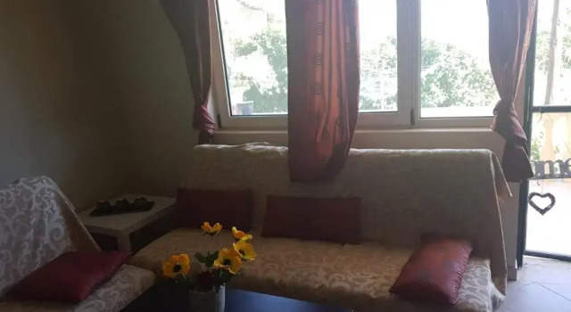 Villa Elena
