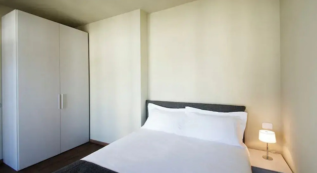 AlbaResidence Vico01, Buchen Sie Aparthotel Aparthotels in Langhe, Aparthotel