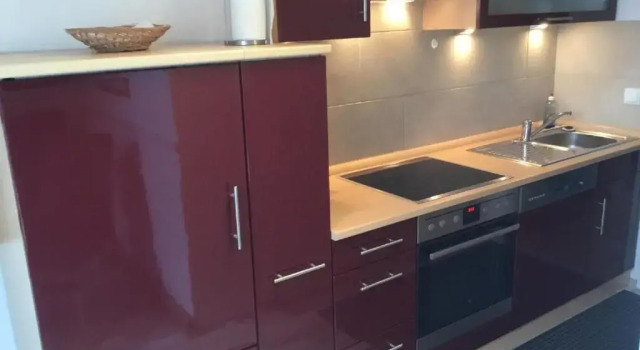 Ferienwohnungen Schellein, Reserva ahora Apartamento Blaibach Grosser Arber
