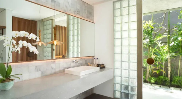 Двухместная студия Atelier TE Designer Guesthouse