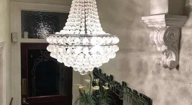Aabba Guest House