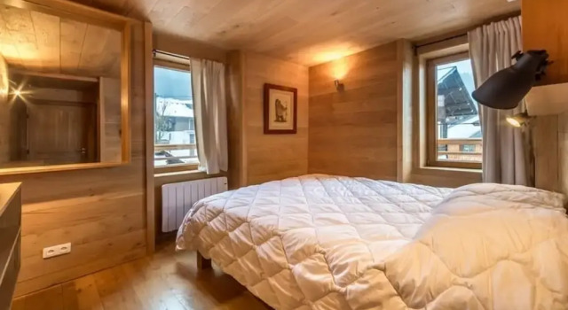 Auberge 1
