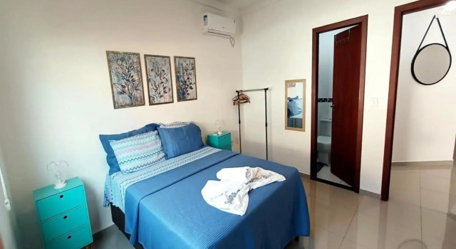 Casa CANTIN DO ACONCHEGO na Praia de Taperapuan, Porto Seguro, Забронировать Отель Отели штата Баия с бассейном, Бассейн