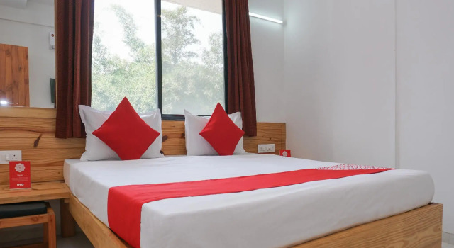 Casa Fedora Holiday Home, Забронировать Отель Отели штата Махараштры 3 звезды, 3*