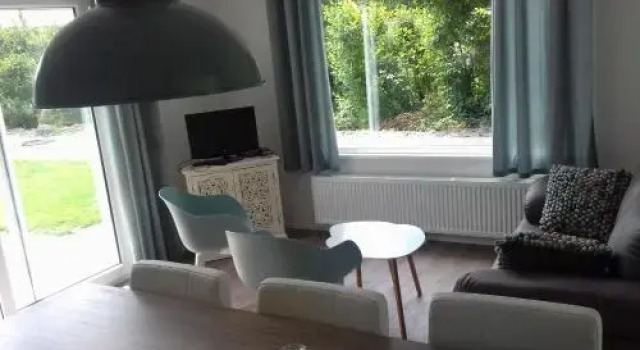Minicamping Wisse, Book Hotel Vlissingen 