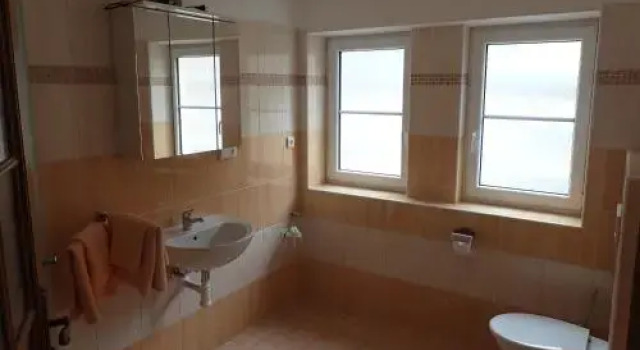 Apartments Paderewski, Забронировать Апартаменты/квартира Апартаменты Карловых Варов, рядом с Vridelni kolonada, Апартаменты/квартира