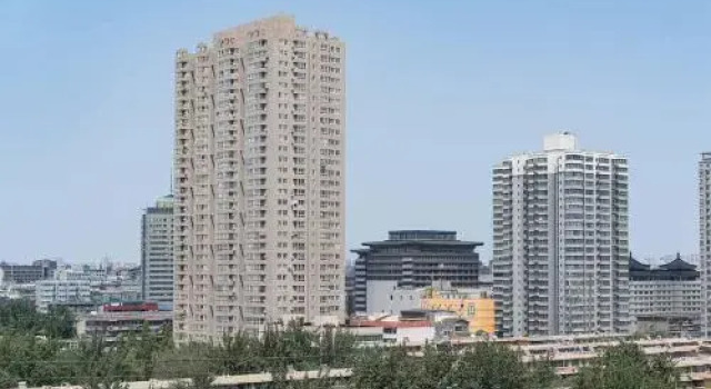 Xi'an Beilin·Yongning Gate· Locals Apartment 00168710, Забронировать Апартаменты/квартира Апартаменты Сиань, рядом с Small Wild Goose Pagoda, Апартаменты/квартира