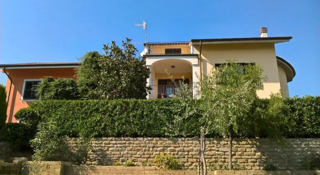 Il Girasole, Prenota Hotel Strevi 