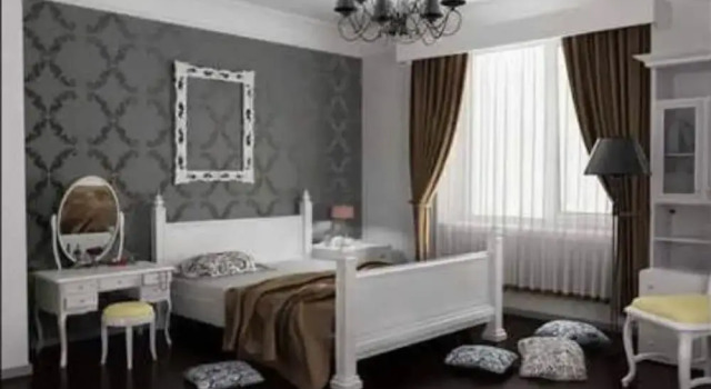 Porto VVIP1975, Rezervovat Hotel 4hvězdičkové hotely v Suez, 4*