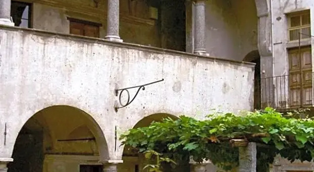 Hotel Cittadella