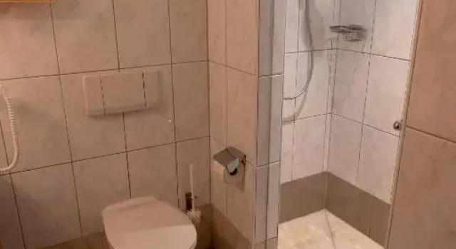 Номер Standard Brückenwirt