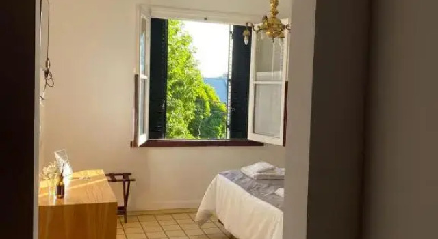 Villa de la Torre, Rezerwuj Willa Mar del Plata 