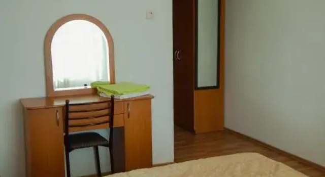 Hotel Vlasca, Buchen Sie Hotel Giurgiu Rumänien