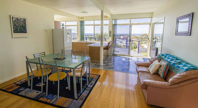 Sea180 Merimbula