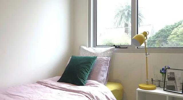 Bayside Lifestyle New 2 Bedrooms, Varaa Hotelli Melbourne 