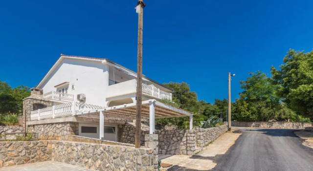 Apartment Presker, Prenota Appartamento Šilo 