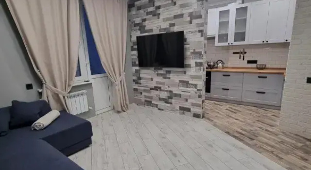 Mk Apart (Мк Апарт), Забронировать Апартаменты/квартира Апартаменты городского округа Геленджика, Апартаменты/квартира