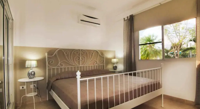 Moderno Apartamento en Residencia Playa Dominicus Bayahibe ---- Appartamento Moderno in Residenza Privata Dominicus Spiaggia Bayahibe ---- Modern Apartment in Private Residence Dominicus Bayahibe beach