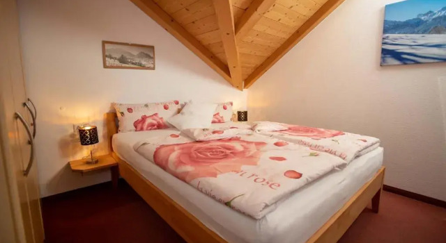 Landhaus Wanger, Rezervovat Rekreační dům Hotely v Bavorsko s parkováním, Parkování
