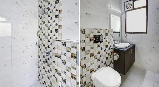Townhouse Oak Birdhouse Residency, Забронировать Отель Отели Гургаон 3 звезды, рядом с Motorola Solutions India, 3*