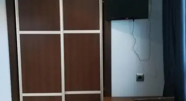 Номер Standard Hostal Avenida Barajas