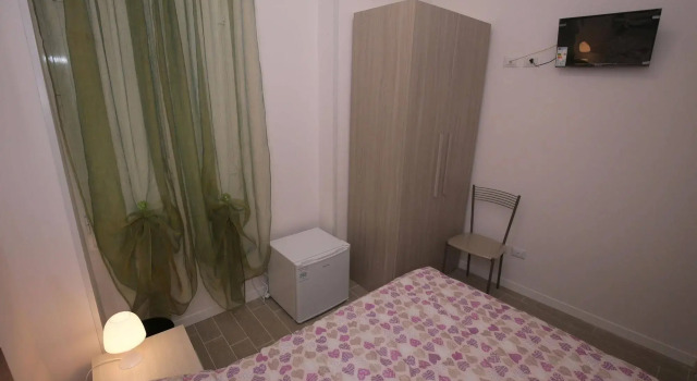 Rooms Monteverde, Забронировать Отель «постель и завтрак» Джаниколенсе Рим