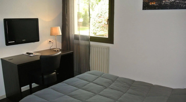 Castel Burgond - Dijon, Boek Hotel Hotels in Franche-Comte met ontbijt, Ontbijt