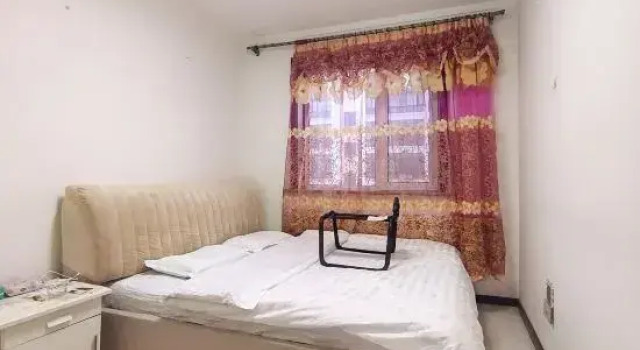Люкс Meet the homestay
