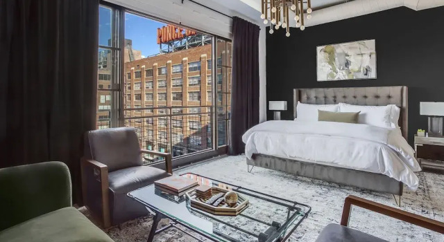 Onyx Studio, Boek Hotel Hotels in Georgia met parkeren, Parkeren