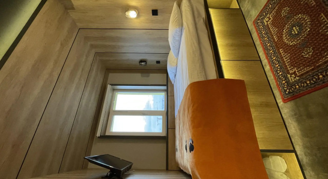 Apartment 14th floor, Book Lejlighed Sankt Petersborg Rusland