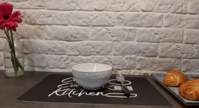 Коттедж Nicotta Puglia Guesthouse