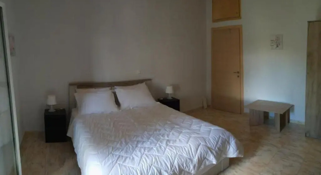 Geomar House 2 Sky And View, Забронировать Апартаменты/квартира Отели периферии Ионических островов с бассейном, Бассейн