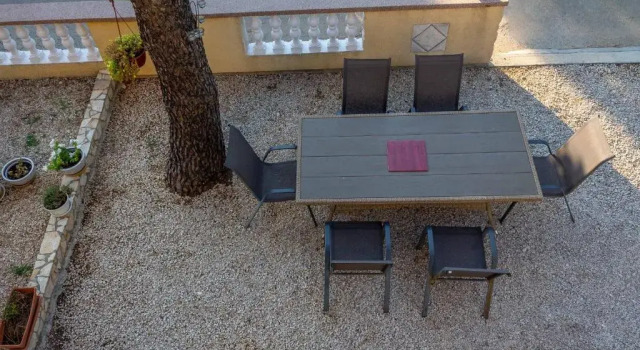 Villa Mara, Забронировать Вилла Виллы Zadar Islands, Вилла
