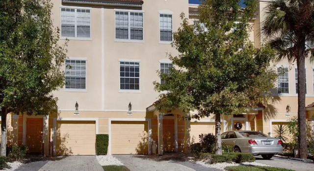 Orlando Dreams, Varaa Hotelli Orlando Kissimmee