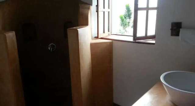 Номер Standard Hiliki House