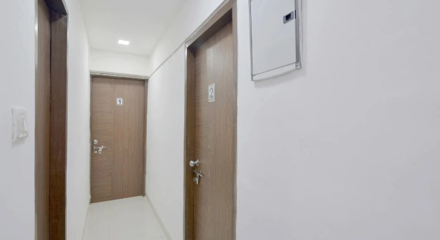 OYO Flagship 3121 Odisha home stays