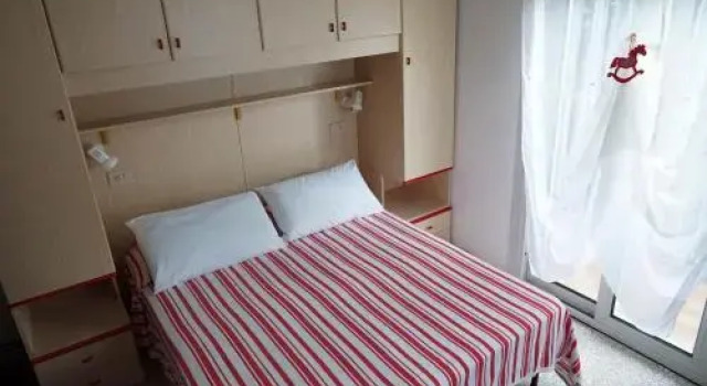B&B Giovanna, Забронировать Отель «постель и завтрак» Каорле Линьяно-Ривьера