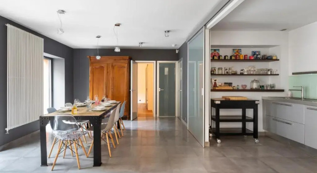 Le Riad by Cocoonr