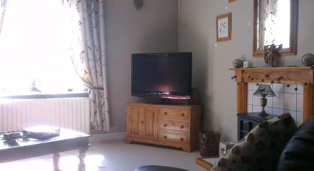 Greenacre Place Holiday Cottage, Prenota Casa vacanze Highbridge Somerset