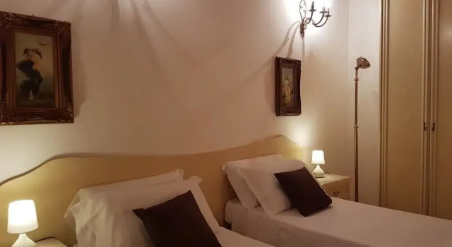 Atenea Luxury Suites - Atenea Collection, Забронировать Гостевой дом Агридженто Agrigento Area, рядом с Teatro Luigi Pirandello