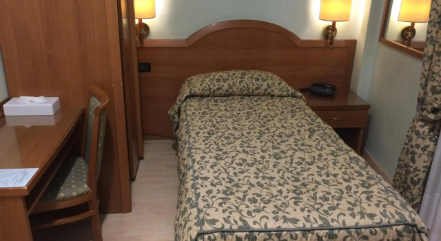 Coccodrillo Hotel & Apartments, Забронировать Апартаменты/квартира Варацце Ривьера-делле-Пальме