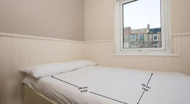 Апартаменты Destiny Student Meadow Court - Campus Accommodation
