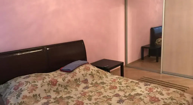 Apartments at Oktyabrskom, Забронировать Апартаменты/квартира Октябрьский район Владимир