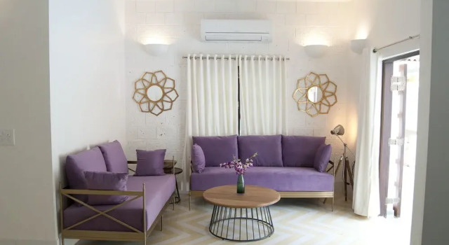 Acasa Amore Villa - Pool & Cabana, Varaa Villa 4 tähden hotellit kohteessa Goa, 4*